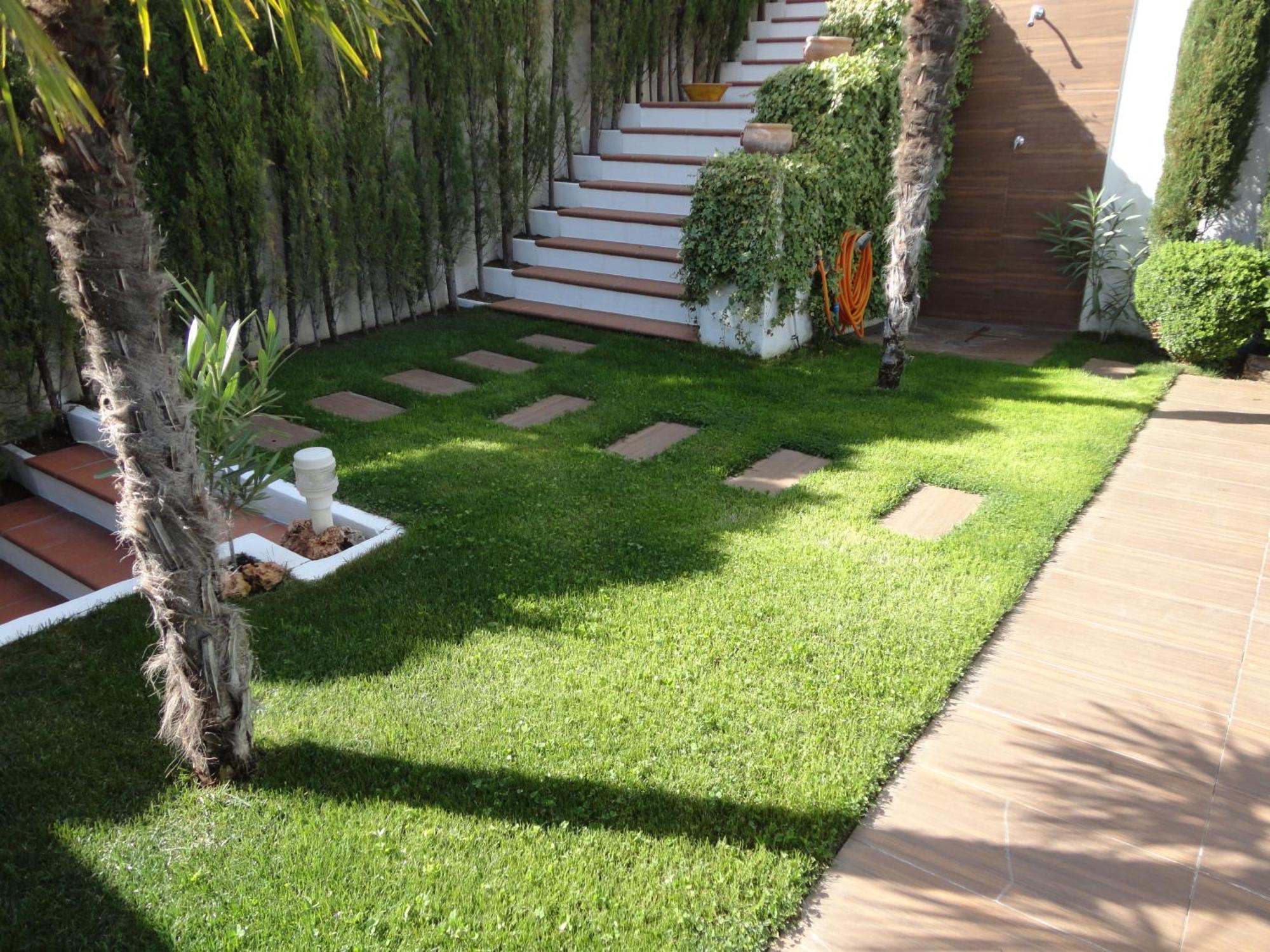Chalet Airam Monachil Exterior foto